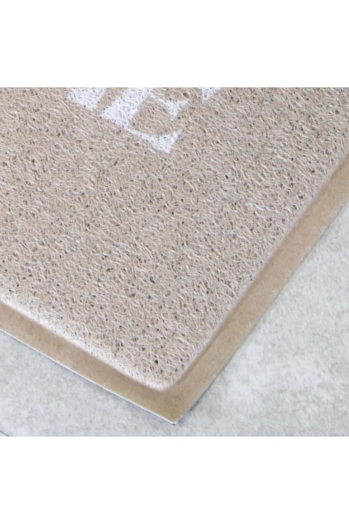 Obývacia izba a spálňa Rohožka Artsy Doormats Welcome 70 x 40 cm DMW.WELCOME.7040 viacfarebná