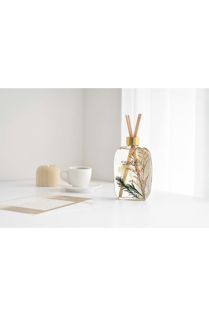 Aroma difuzér Cocodor PDI30398 vícebarevná AA00