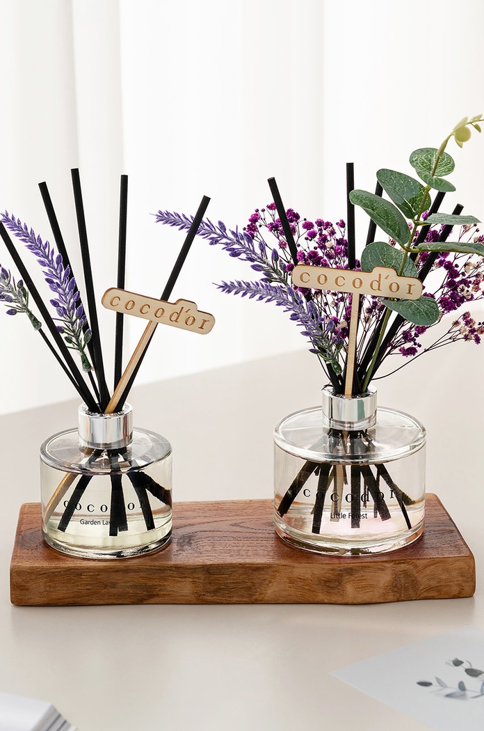 Cocodor Aroma difuzér Lavender April Breeze PDI30425
