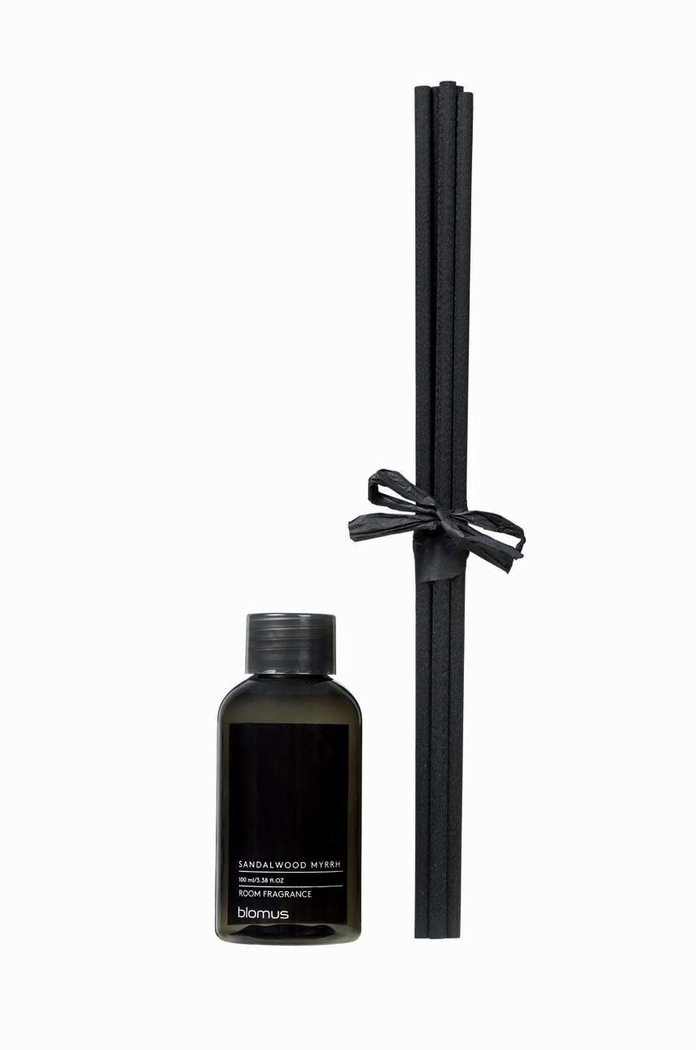 Náplň do difúzora Blomus Fraga 100 ml viacfarebná B69225