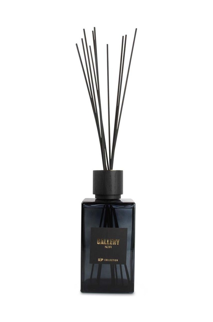 Raspršivač mirisa S|P Collection noir gallery 2200 ml šarena 853024