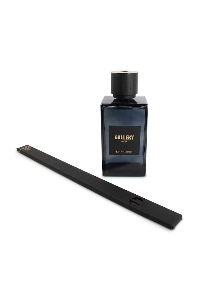 Raspršivač mirisa S|P Collection noir gallery 2200 ml 853024 šarena AA00