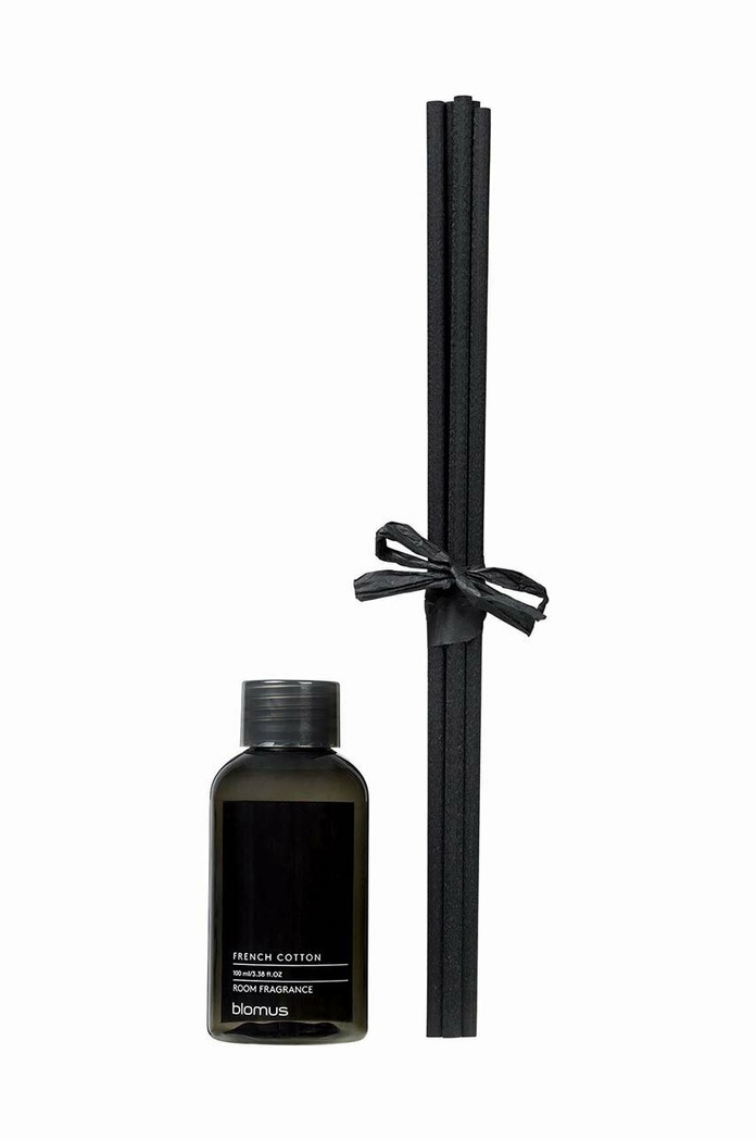 Blomus complement la difuzor French Cotton 100 ml multicolor B69219