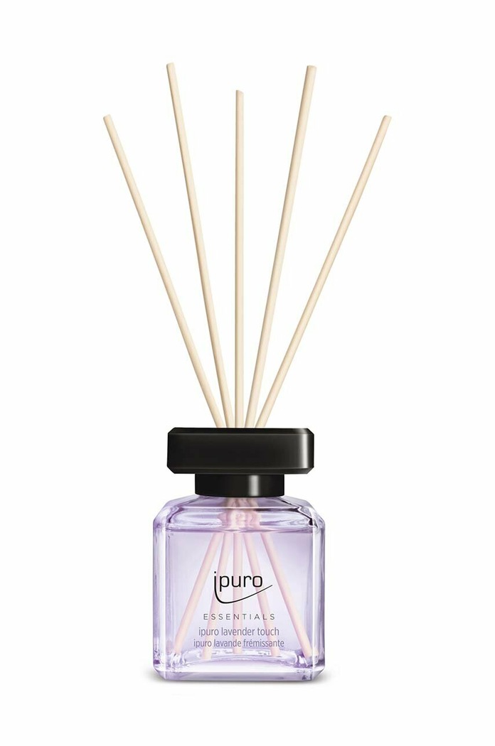 Razpršilec za dišave Ipuro Lavender Touch 100 ml pisana ZIFC2040
