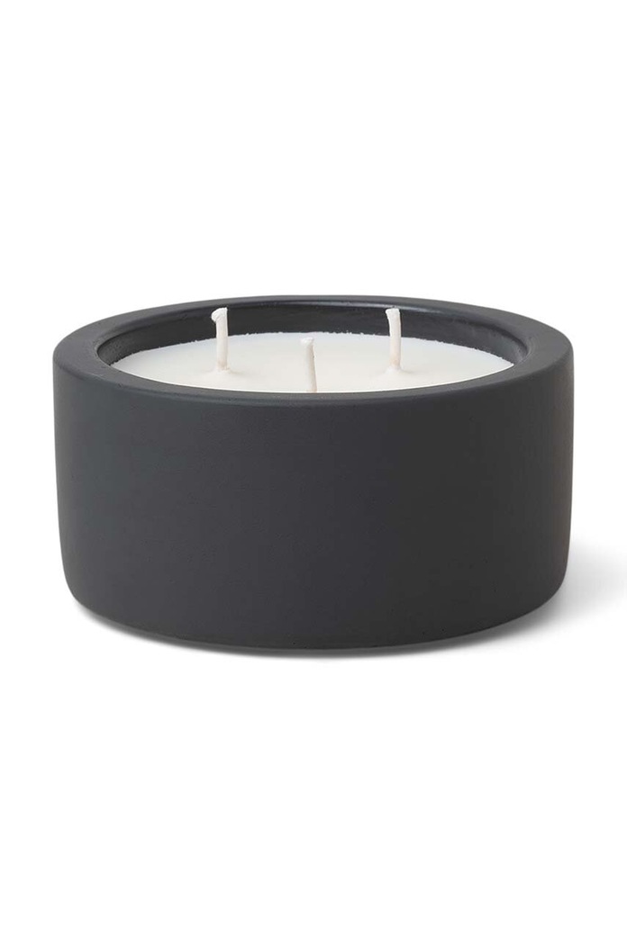 Vonná sójová svíčka Gentelmen's Hardware Black Oak 198 g vícebarevná GEN588UK.