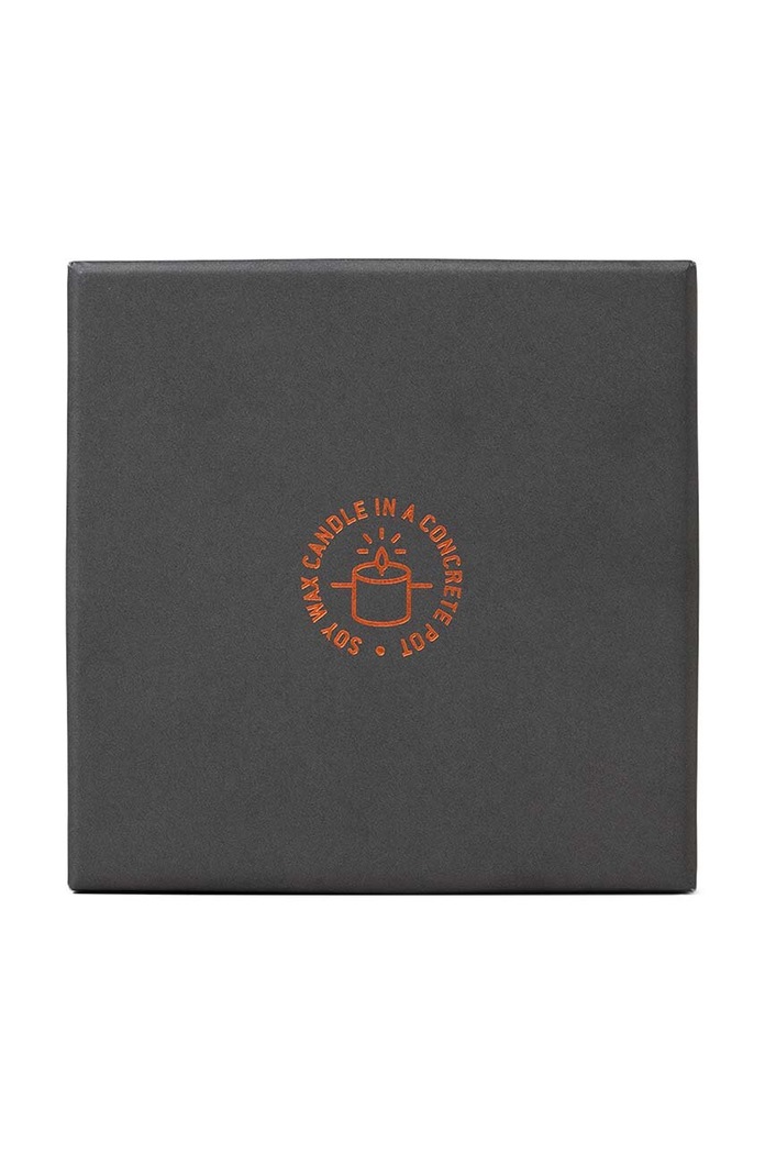Vonná sójová svíčka Gentelmen's Hardware Black Oak 198 g GEN588UK. vícebarevná AA00