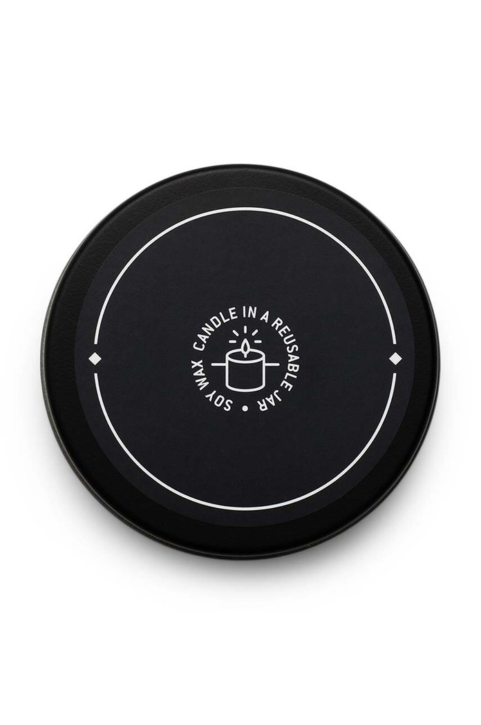 Vonná sójová svíčka Gentelmen's Hardware Bergamot & Cedar 227 g GEN593UK. vícebarevná AA00