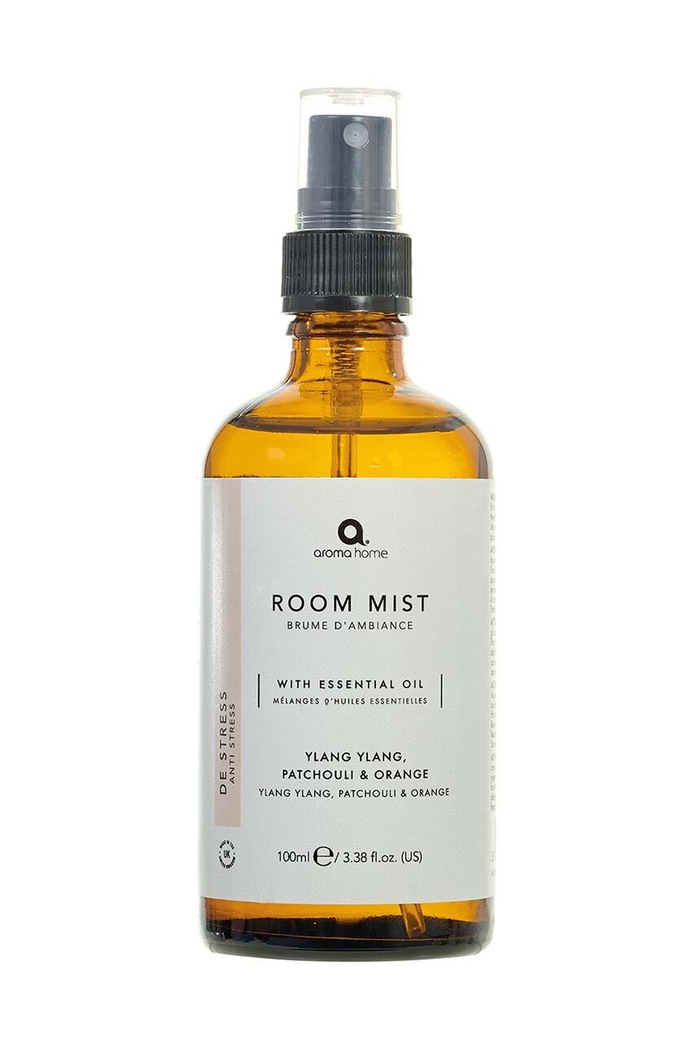 Aroma Home mgiełka zapachowa De Stress 100 ml multicolor AH0033DS