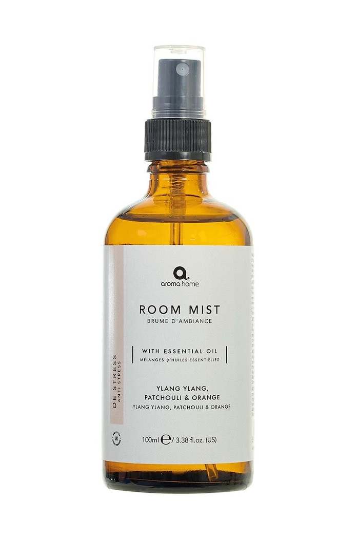 Aroma Home mgiełka zapachowa De Stress 100 ml multicolor AH0033DS