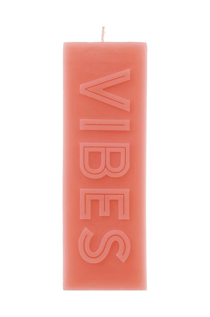 Yes Studio świeca zapachowa Good Vibes 340 g multicolor YS0002GV