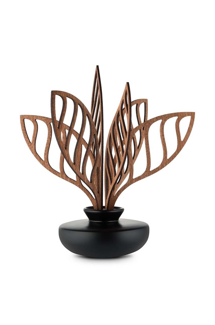 Alessi Difuzor de arome The Five Seasons multicolor MW64.5S.B
