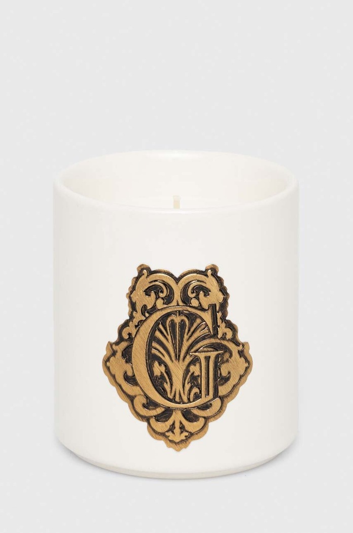 Guess illatos gyertya g baroque többszínű XCGBAR.P3201