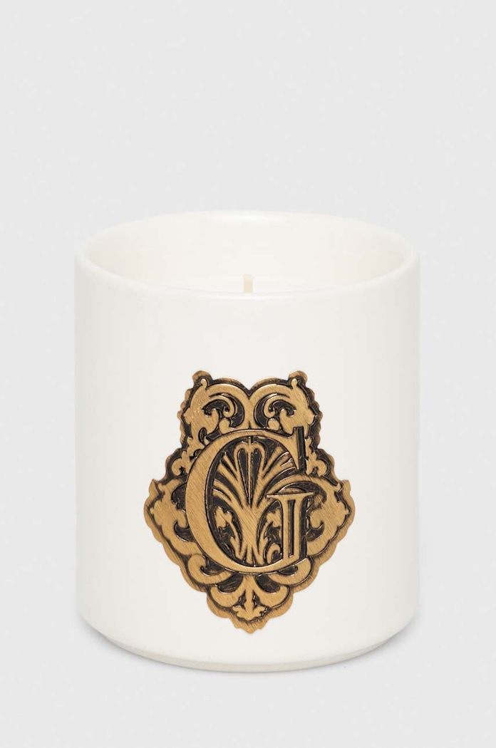Guess illatos gyertya g baroque többszínű XCGBAR.P3201