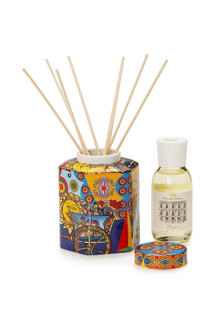 Palais Royal Difuzor de arome Esagonale multicolor 37140