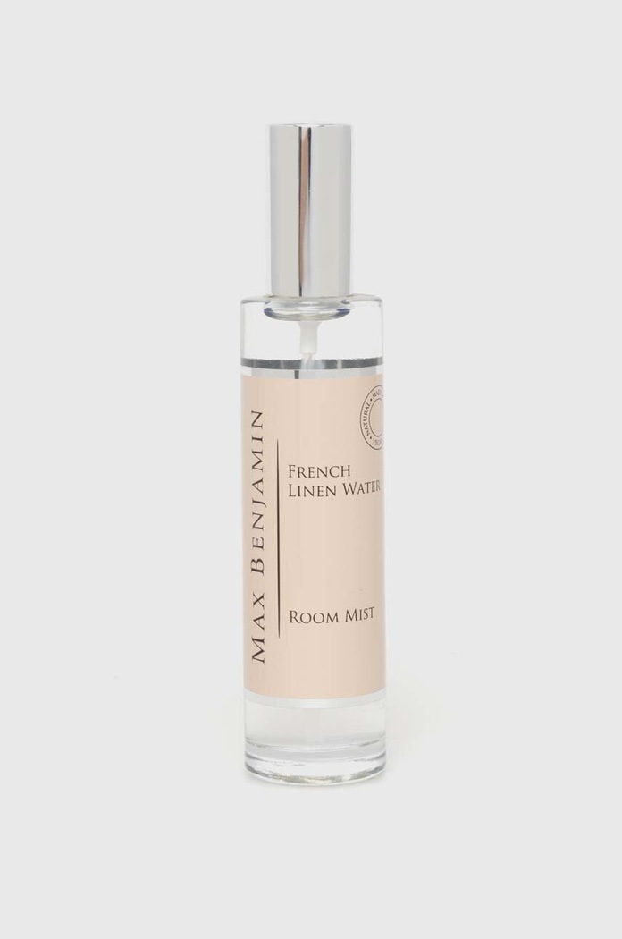 Max Benjamin parfum de camera French Linen maro MB.RM9