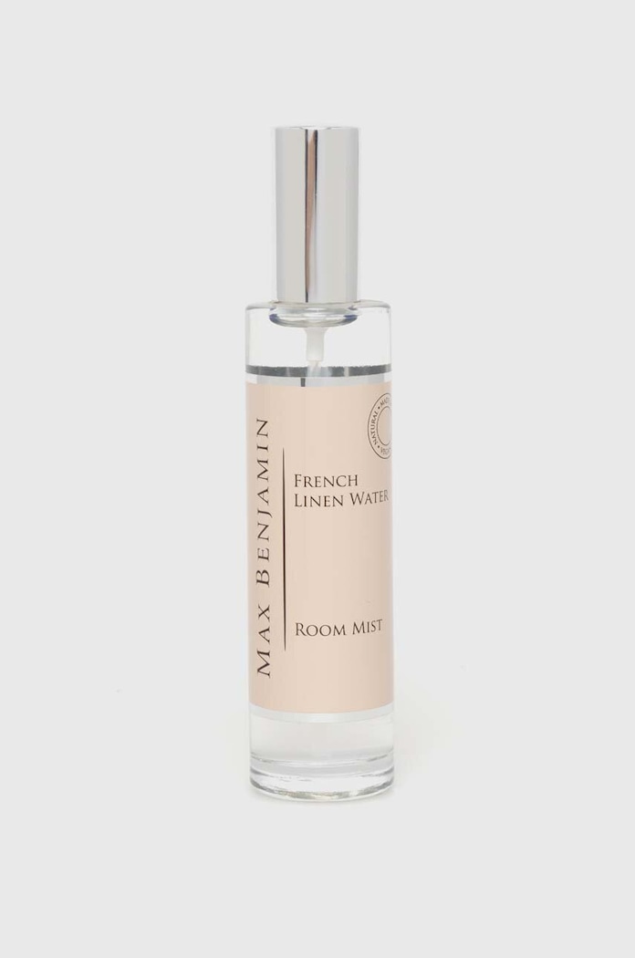 Max Benjamin parfum de camera French Linen maro MB.RM9