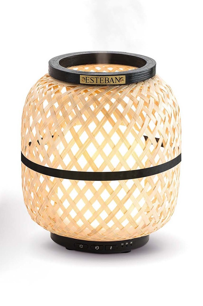 Esteban Difuzor de arome multicolor CMP.206