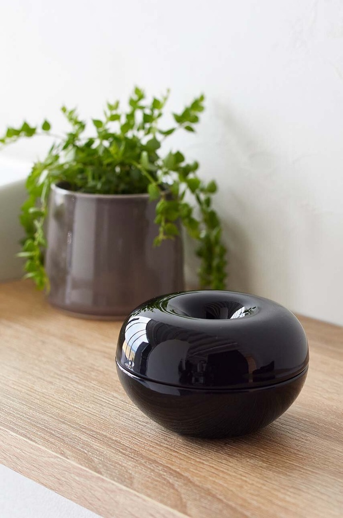 Nádoba s vekom Yamazaki Tower 5741