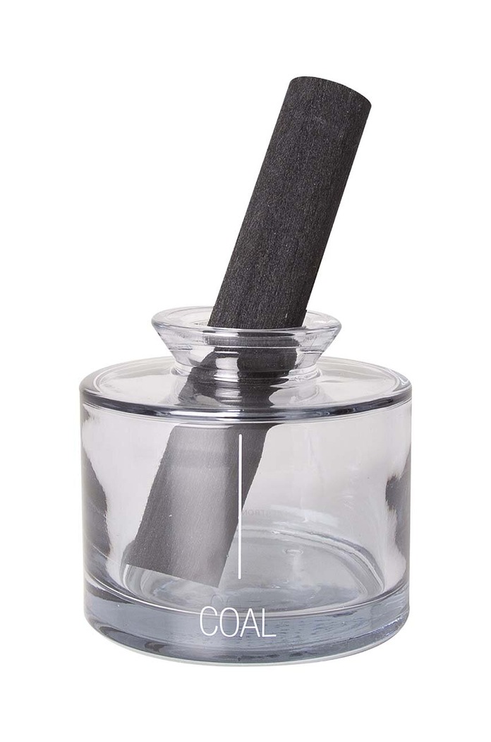 C'est Bon Difuzor de arome Coal CB151.989.8 violet AA00