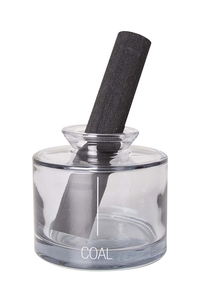 C'est Bon Difuzor de arome Coal CB151.989.8 violet AA00