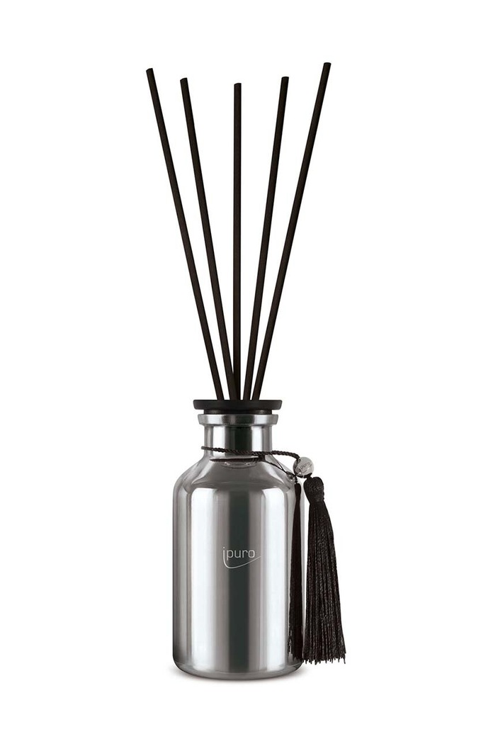 Aroma difuzér Ipuro Ice Ice Baby 240 ml vícebarevná ZIPU2130