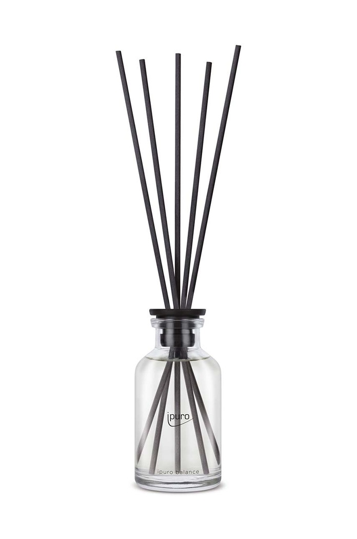 Raspršivač mirisa Ipuro Balance 75 ml ZIPU1130 šarena AA00