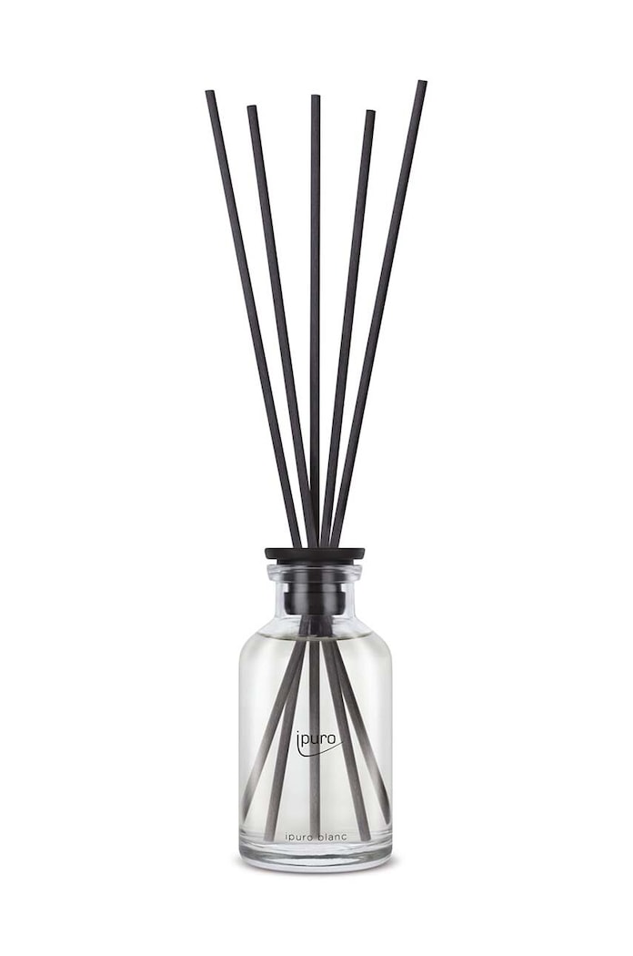 Aroma difuzér Ipuro Classic Blanc 75 ml ZIPU1132 vícebarevná AA00