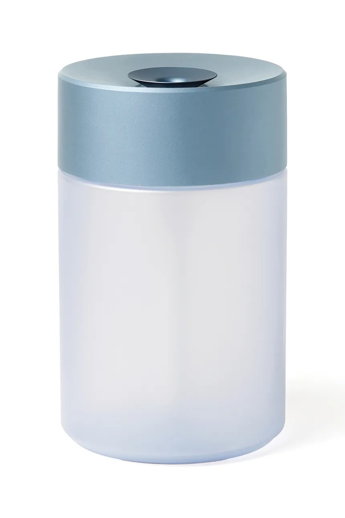 Lexon difuzor de arome Horizon multicolor LH85LB1