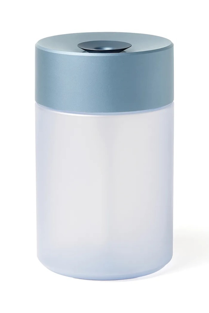 Lexon difuzor de arome Horizon multicolor LH85LB1