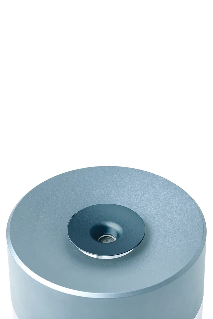 Lexon difuzor de arome Horizon LH85LB1 multicolor AA00