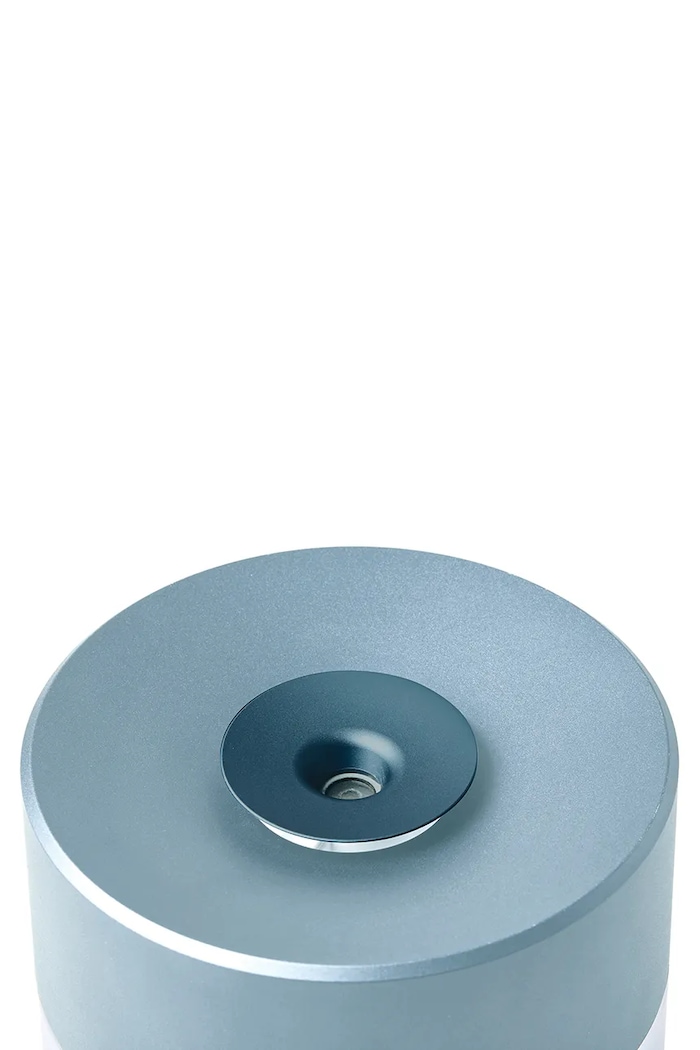 Lexon difuzor de arome Horizon LH85LB1 multicolor AA00
