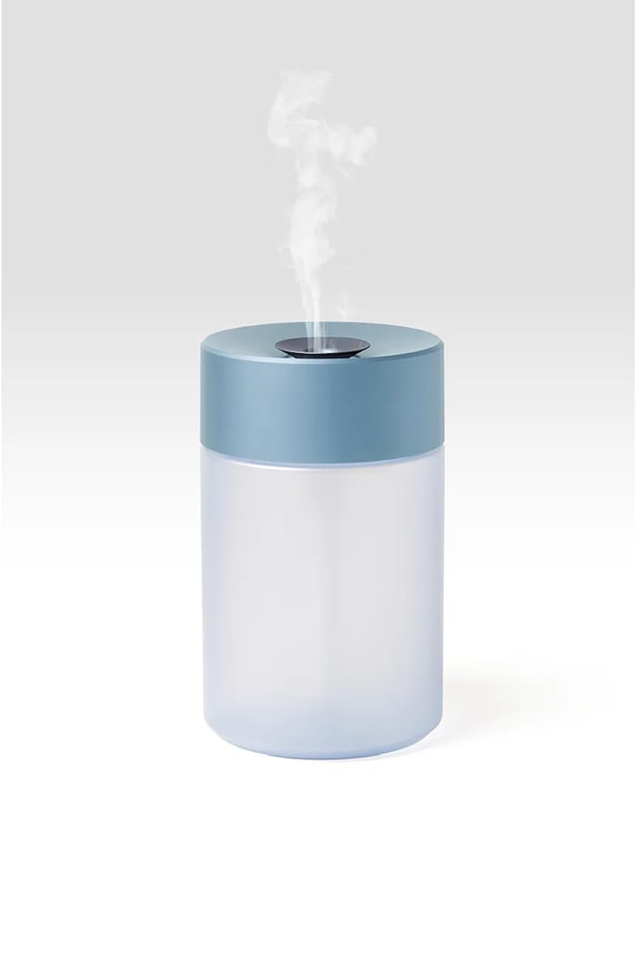Home SPA Lexon difuzor de arome Horizon LH85LB1 multicolor