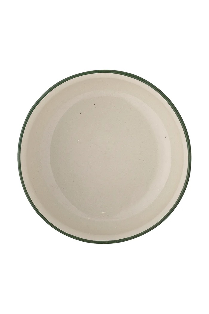 Zdjela Bloomingville Karlie 82068282 zelena AA00