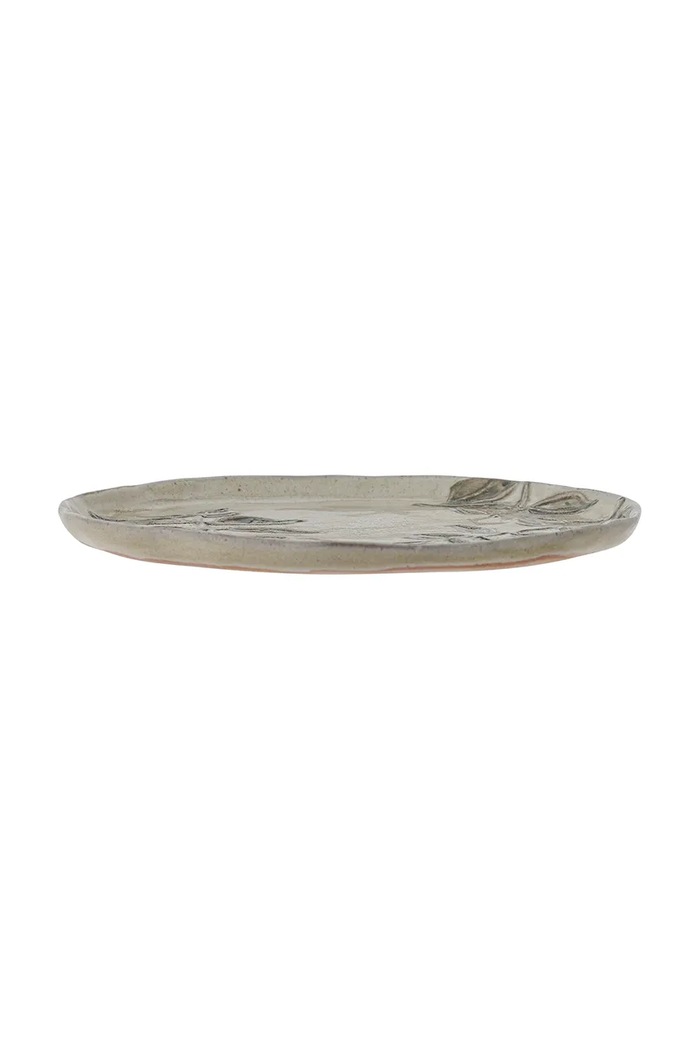 Bloomingville Farfurie de desert Jasper 21,5 cm 82061667 multicolor AA00