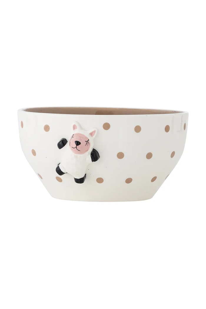 Miska Bloomingville Dolly 82061697 vícebarevná AA00