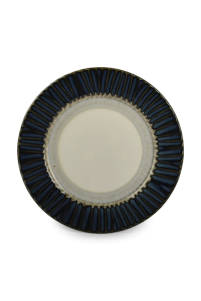 BonBistro lapostányér Vista 27 cm többszínű 743202