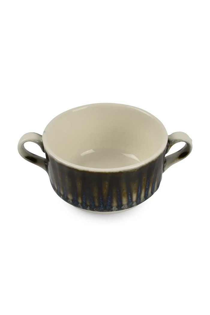 Misa BonBistro Vista 280 ml 743205 viacfarebná AA00