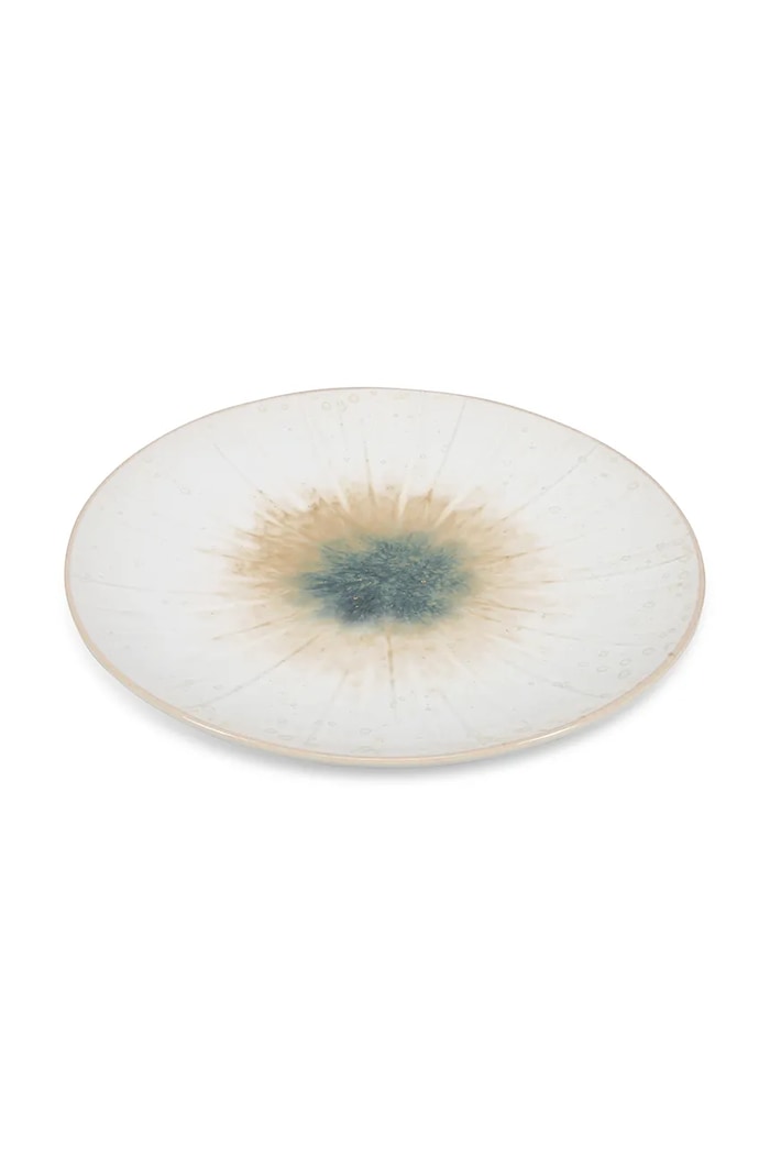 Globok krožnik S|P Collection Eclipse 23,5 cm 856132 bela AA00