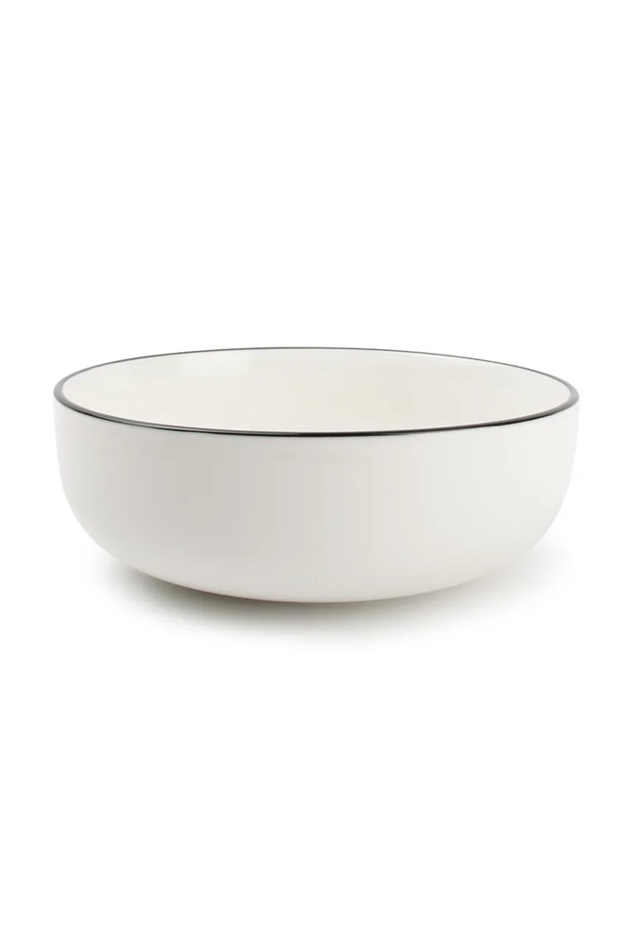 S|P Collection castron Studio Base alb 850011