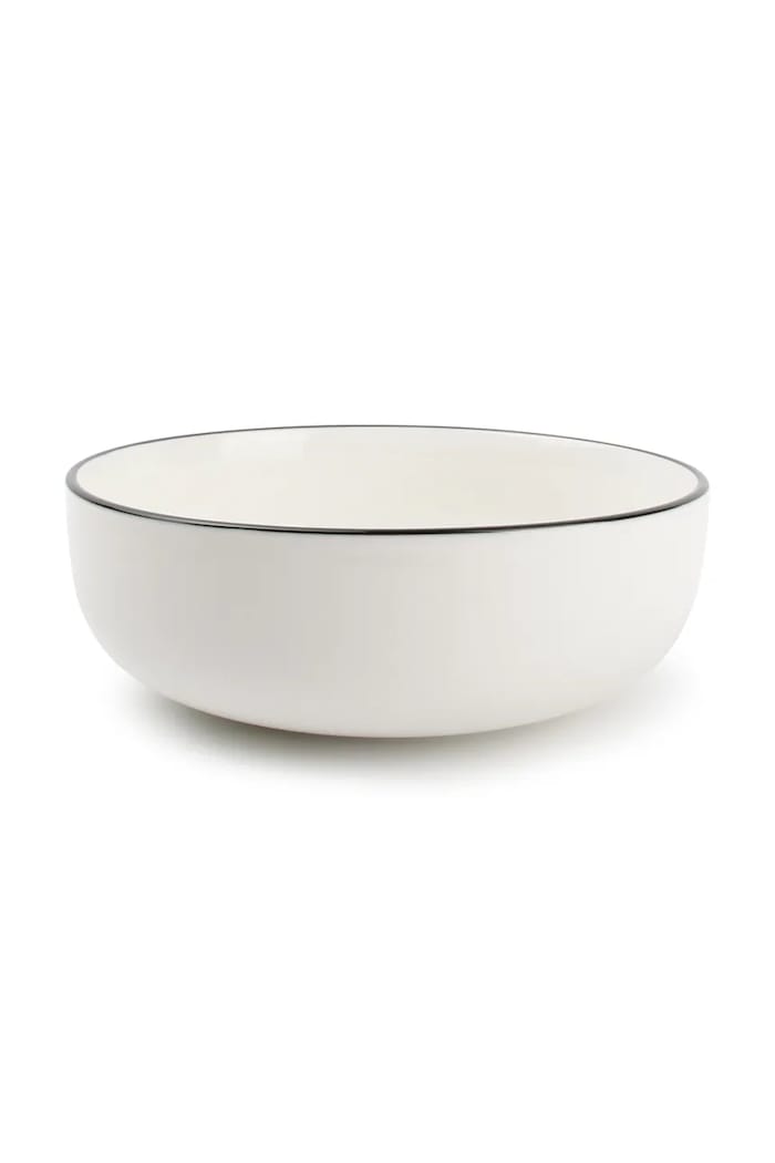 S|P Collection castron Studio Base alb 850011