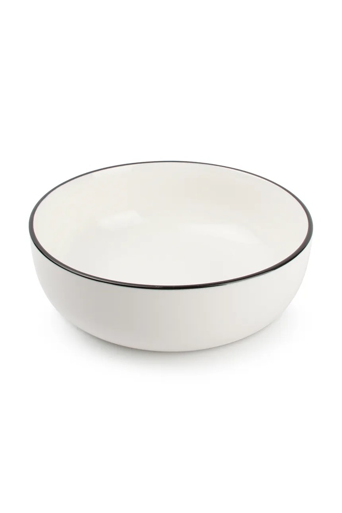 S|P Collection castron Studio Base 850011 alb AA00