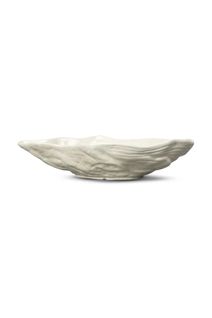 Byon castron Alima 28,5 cm alb 5275001603