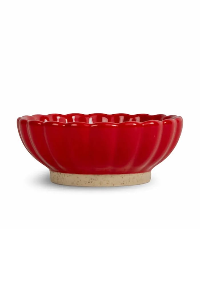 Byon castron Florian S rosu 5275001806