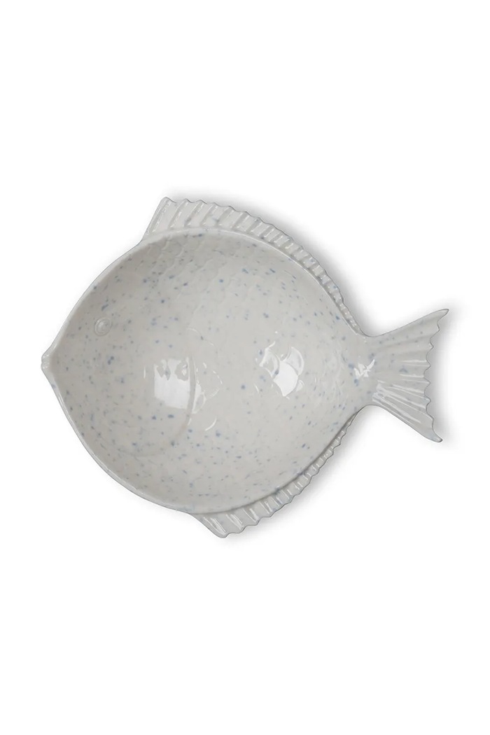 Byon castron Doris alb 5294701602