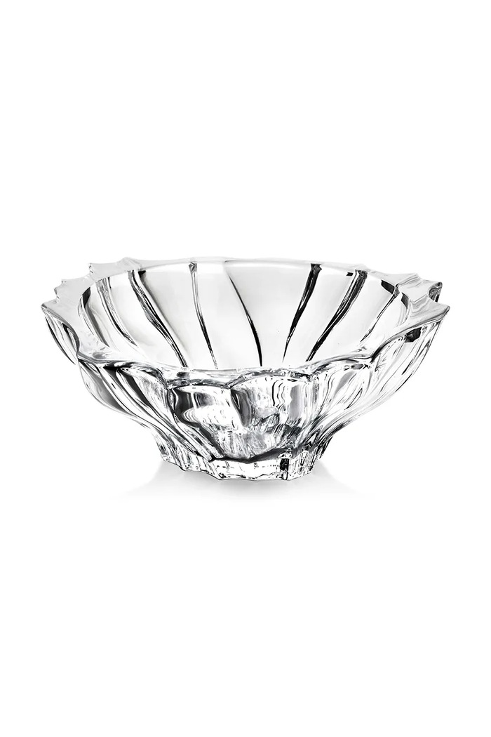 Affek Design castron Peony transparent HTID5832.PROM