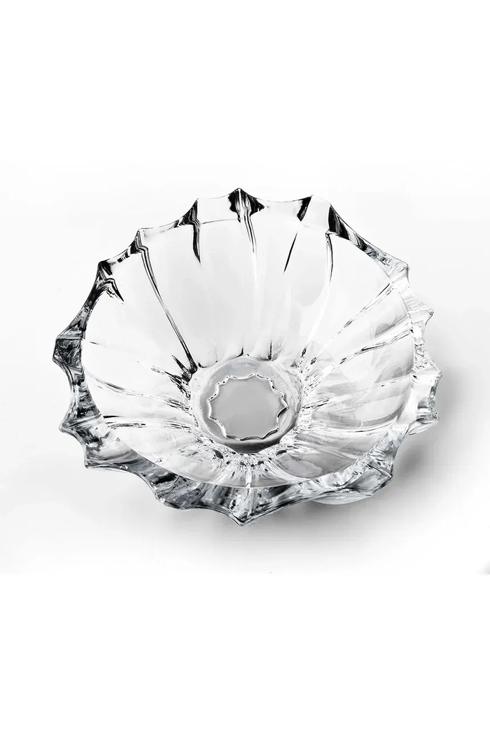 Affek Design castron Peony HTID5832.PROM transparent AA00