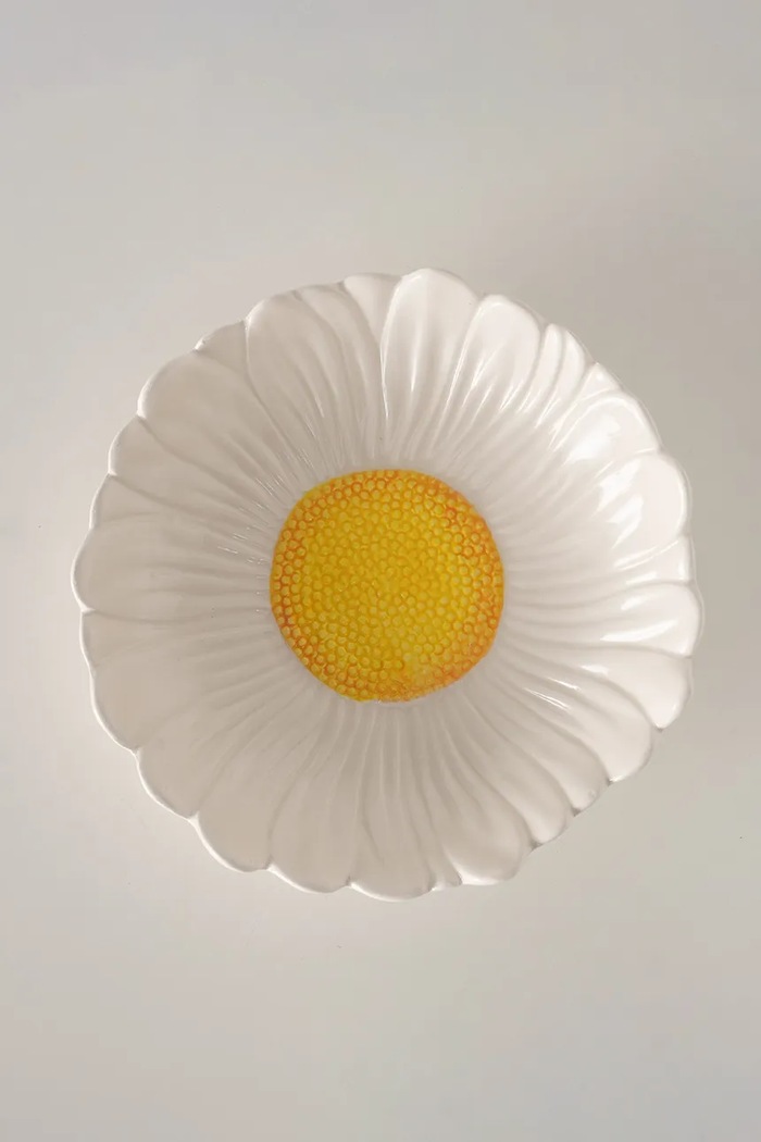 Bucătărie și bar Boltze castron Daisy 400 ml 2053275 alb