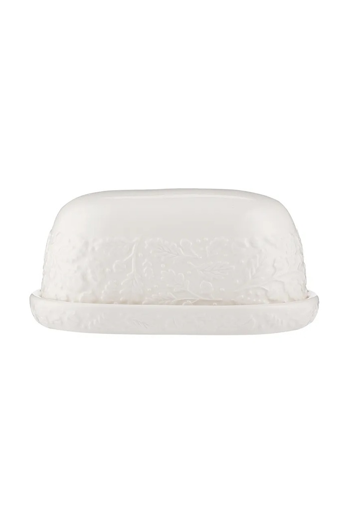 Maselnička Price & Kensington Acorn biela 0059.779