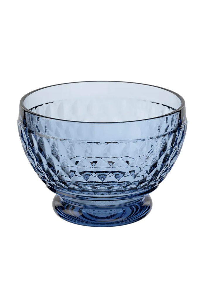 Villeroy & Boch Castron albastru 11.7309.0761