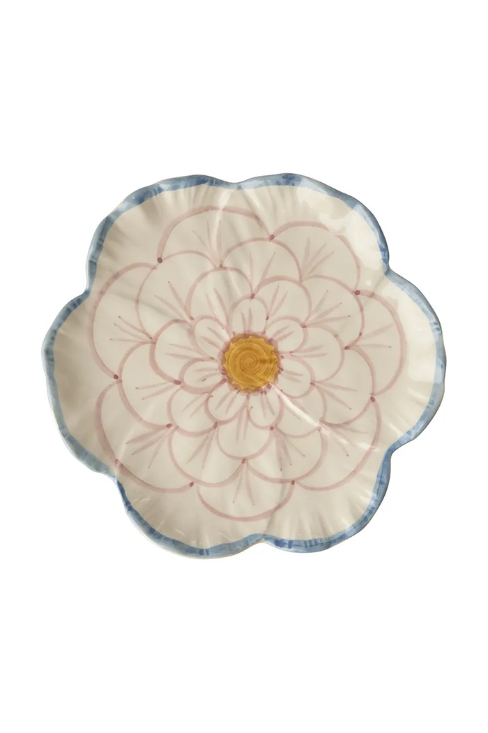 Tanier Rice Lavender 19,5 cm viacfarebná CESPL.HPLA